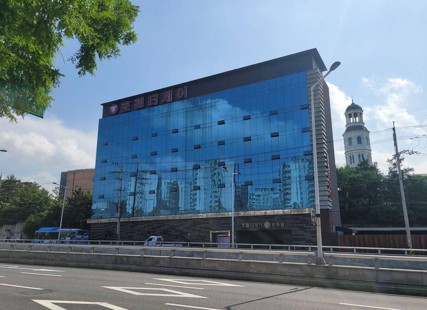 建筑 照片