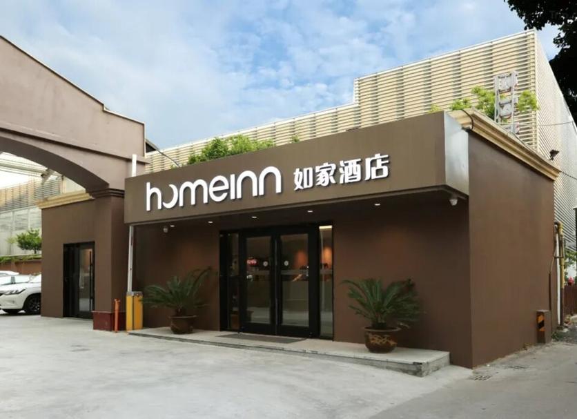 建筑 照片