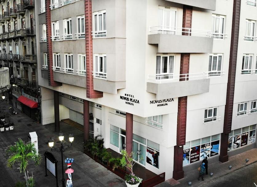 建筑 照片