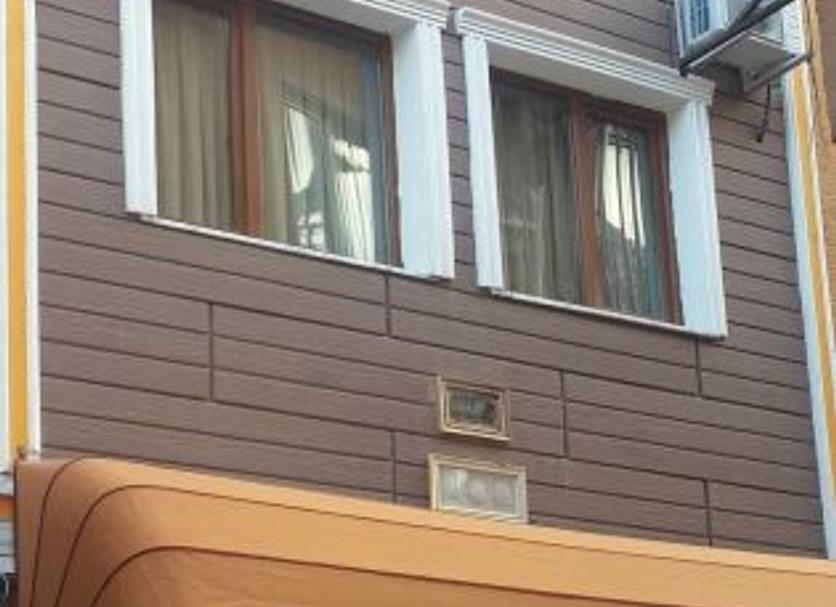 建筑 照片