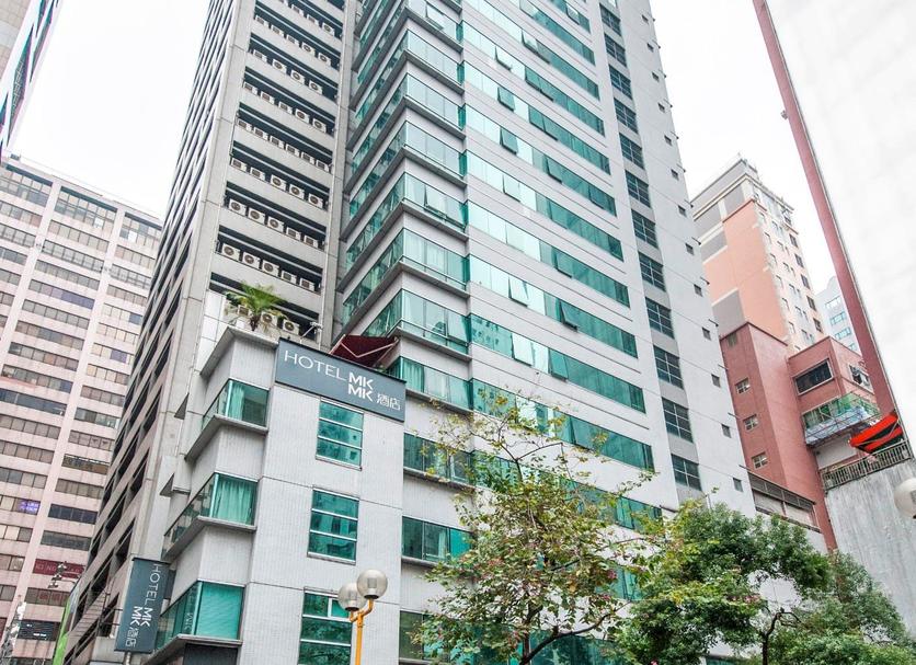 建筑 照片