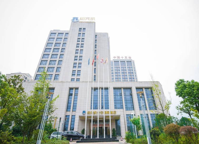 建筑 照片