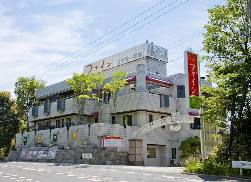 建筑 照片