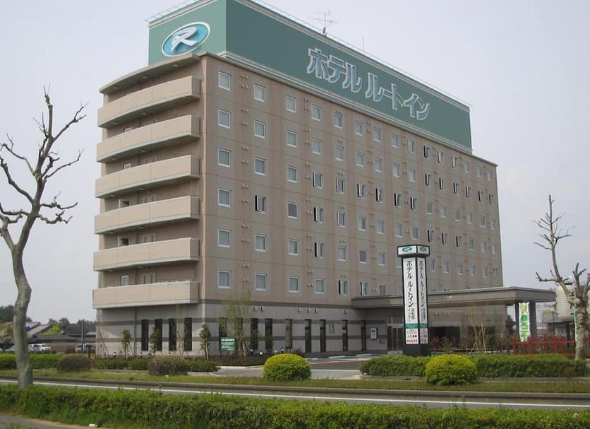 建筑 照片