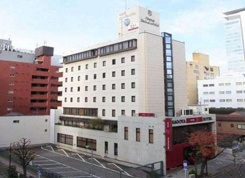 建筑 照片