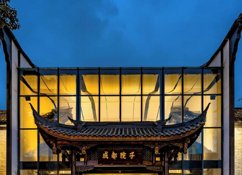 其他： 照片