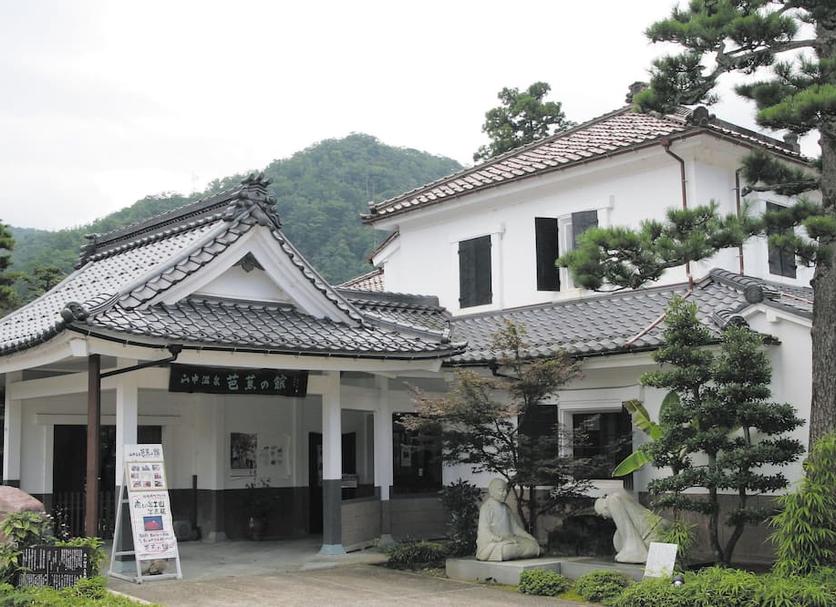 建筑 照片