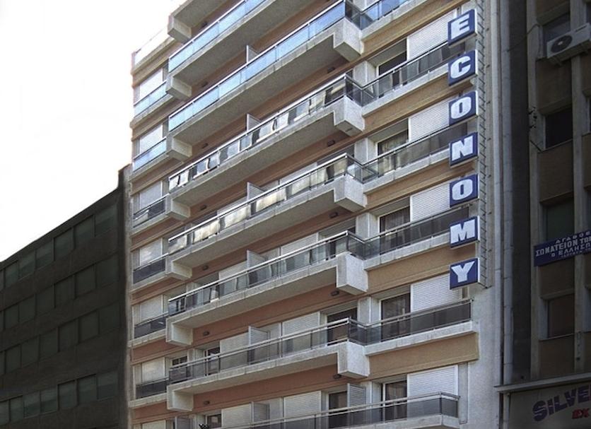 建筑 照片