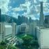 户外景观