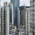 户外景观