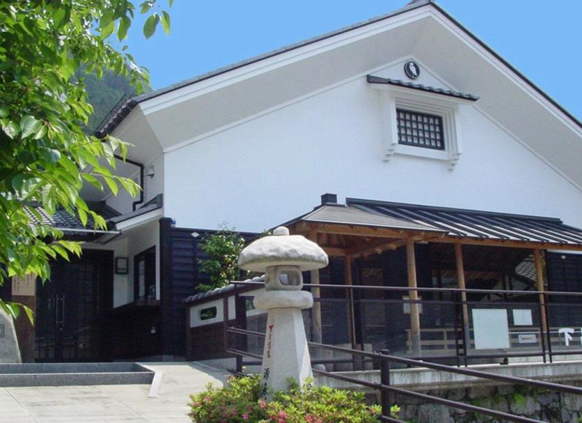 建筑 照片