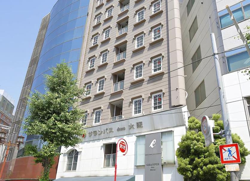 建筑 照片