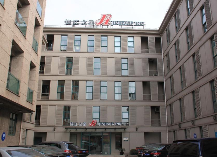 建筑 照片