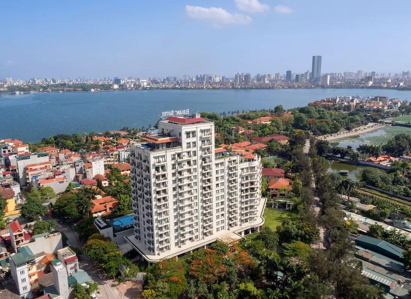 户外景观 照片