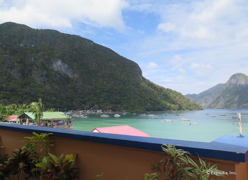 海滩 照片