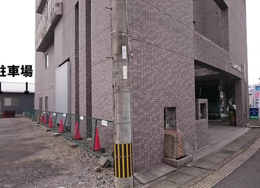 其他： 照片