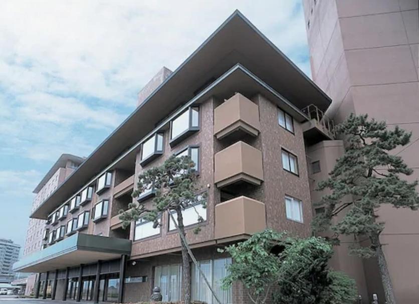 建筑 照片