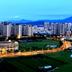 户外景观