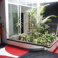 Apartments and Rooms Distecon