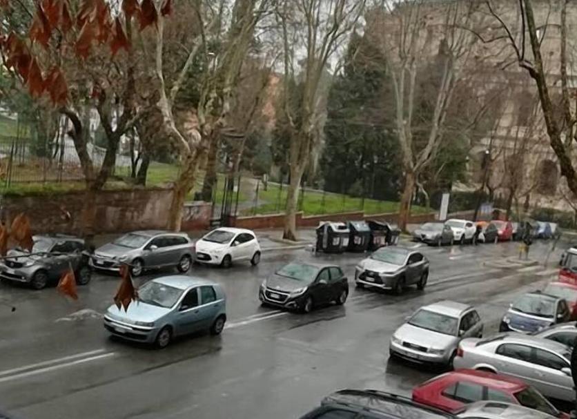 户外景观 照片
