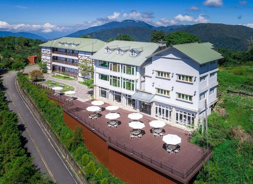 建筑 照片