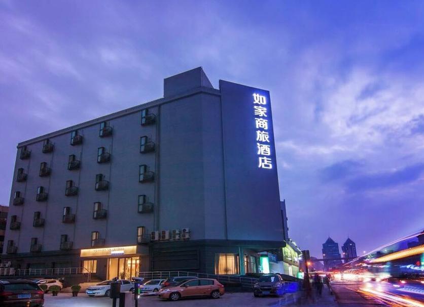 建筑 照片