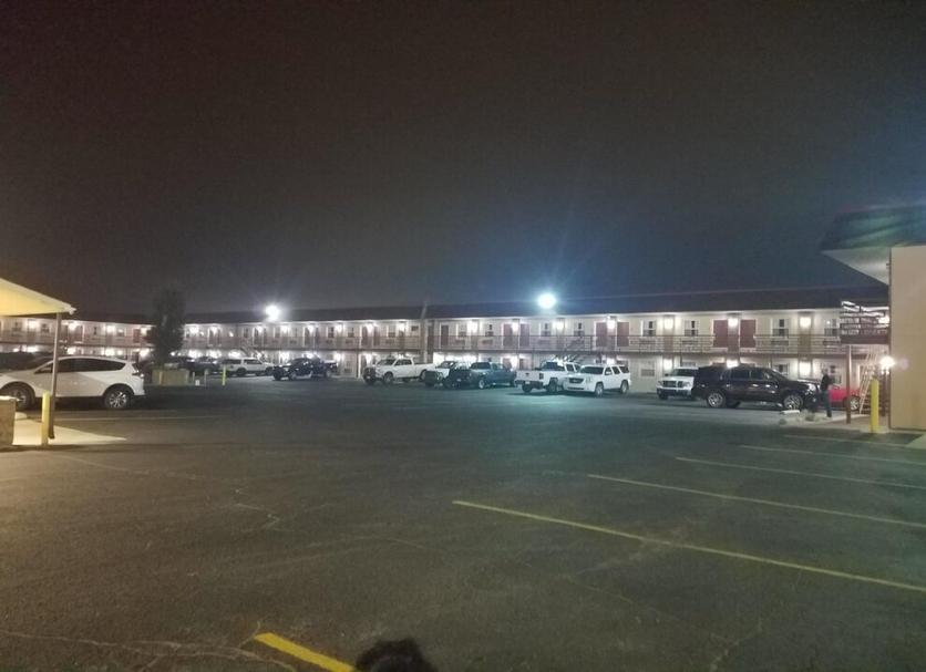 户外景观 照片