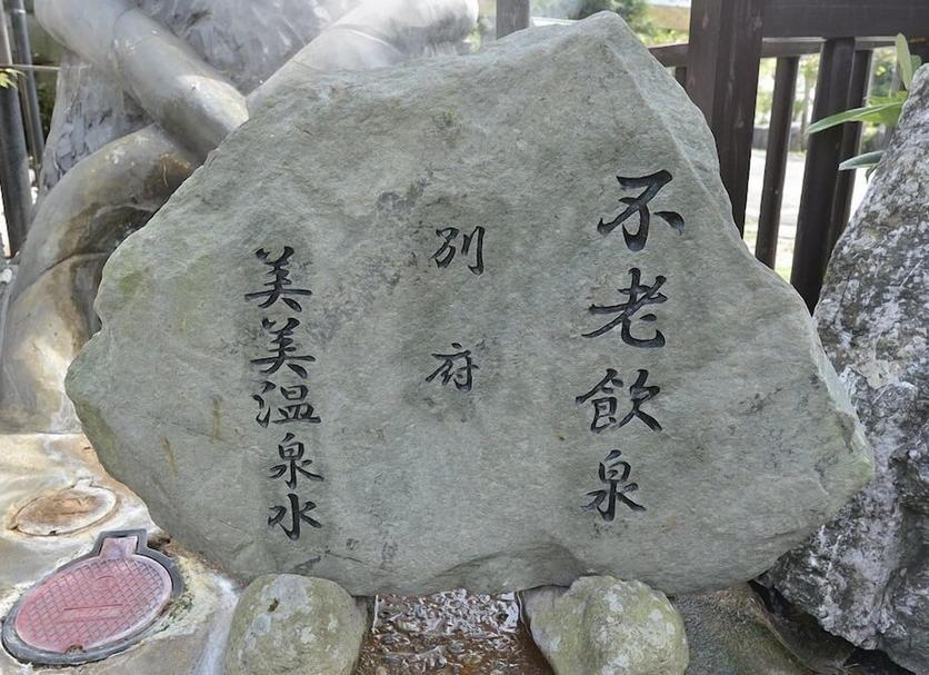 其他： 照片