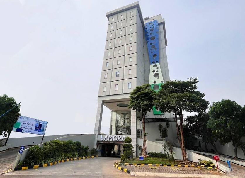 建筑 照片