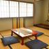 餐厅