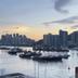 户外景观