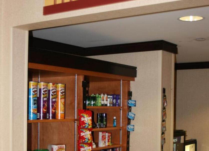 商店 照片