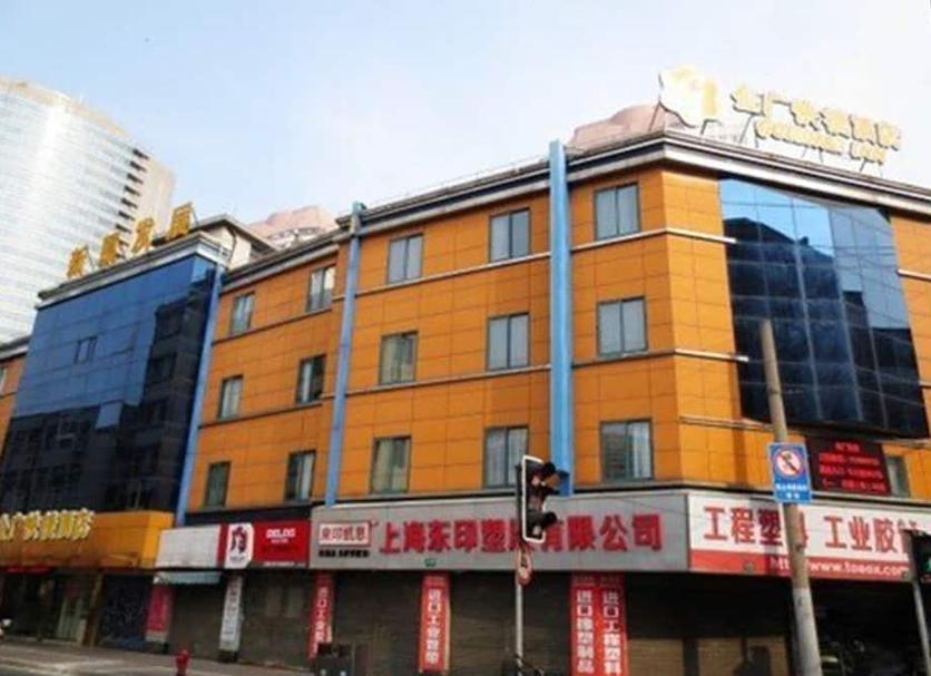 建筑 照片
