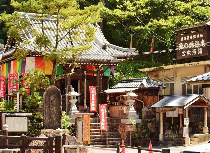 建筑 照片