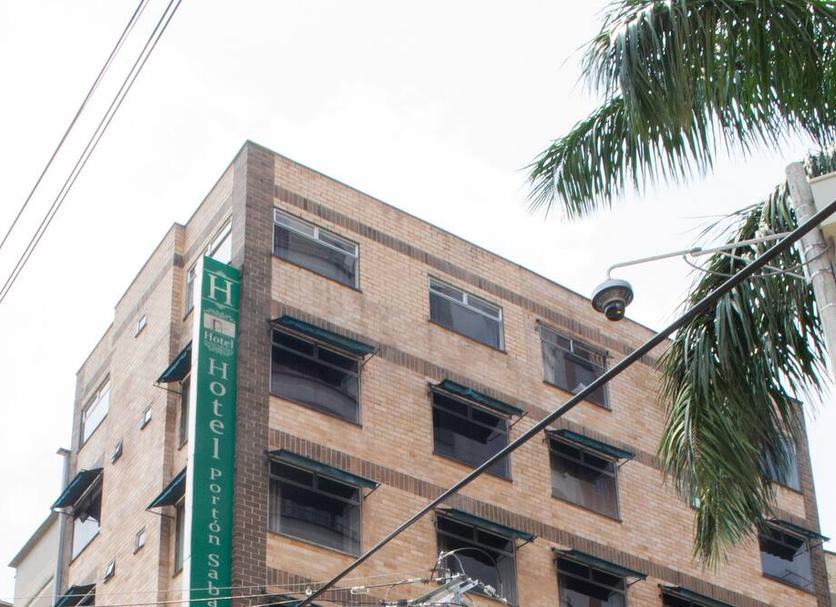 建筑 照片