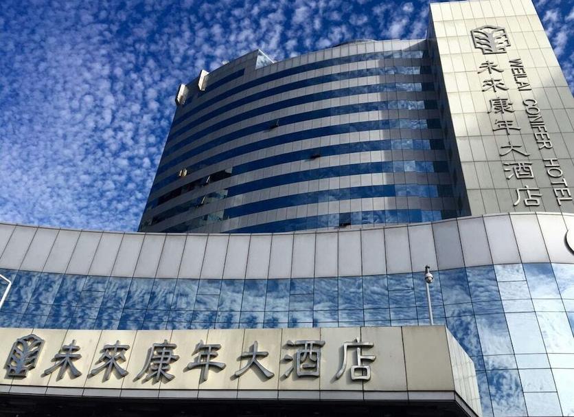 建筑 照片