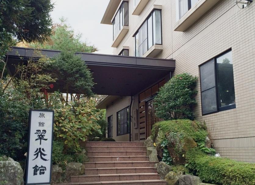 建筑 照片