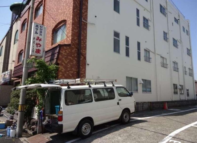 建筑 照片