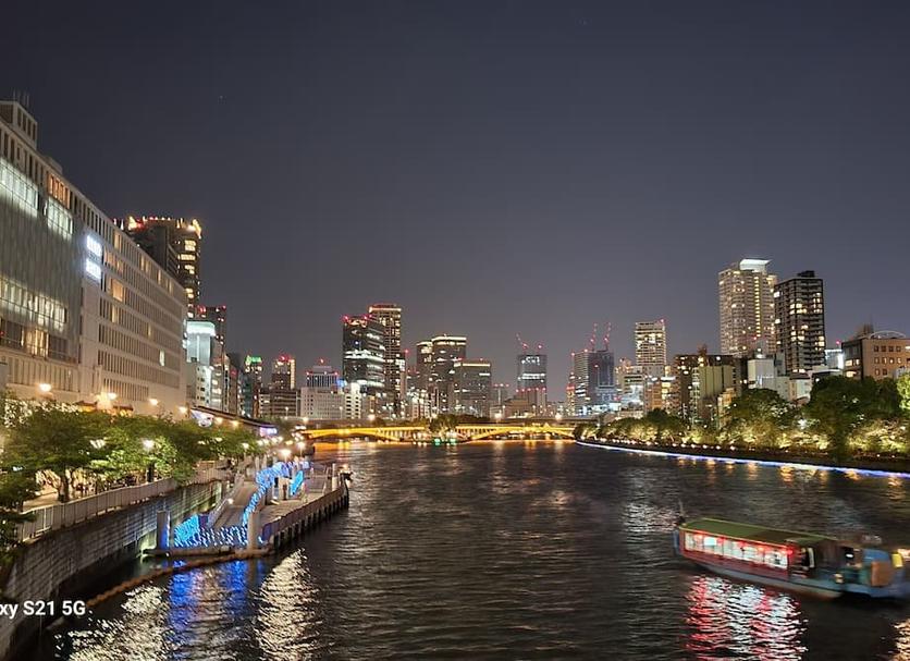 户外景观 照片