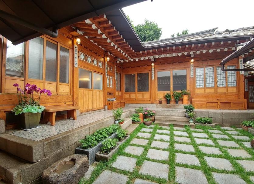 建筑 照片