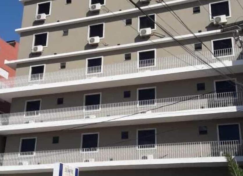 建筑 照片