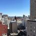 户外景观