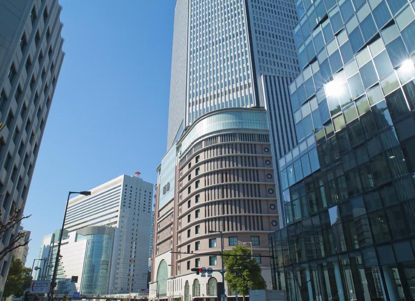 建筑 照片