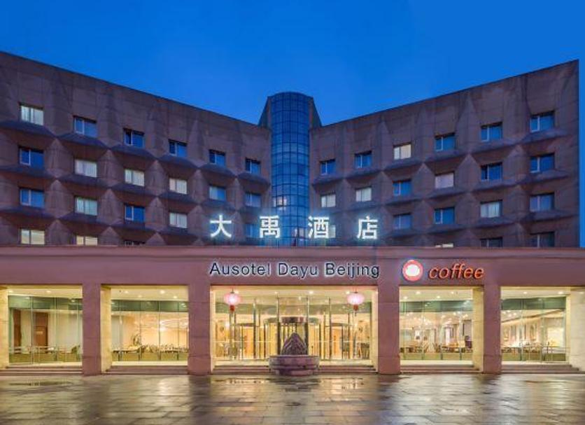 建筑 照片