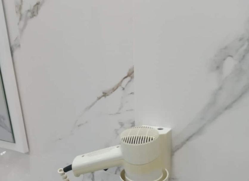 客房设施 照片