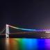 户外景观