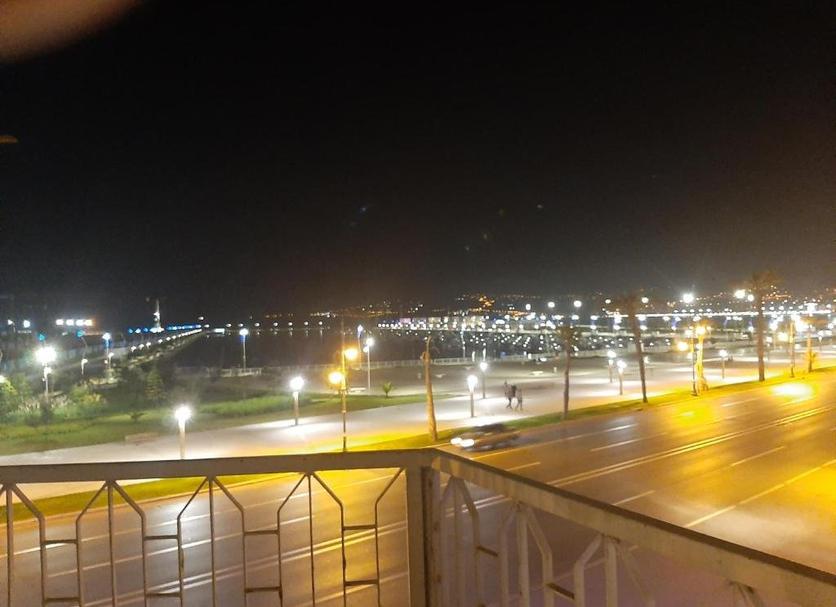 户外景观 照片