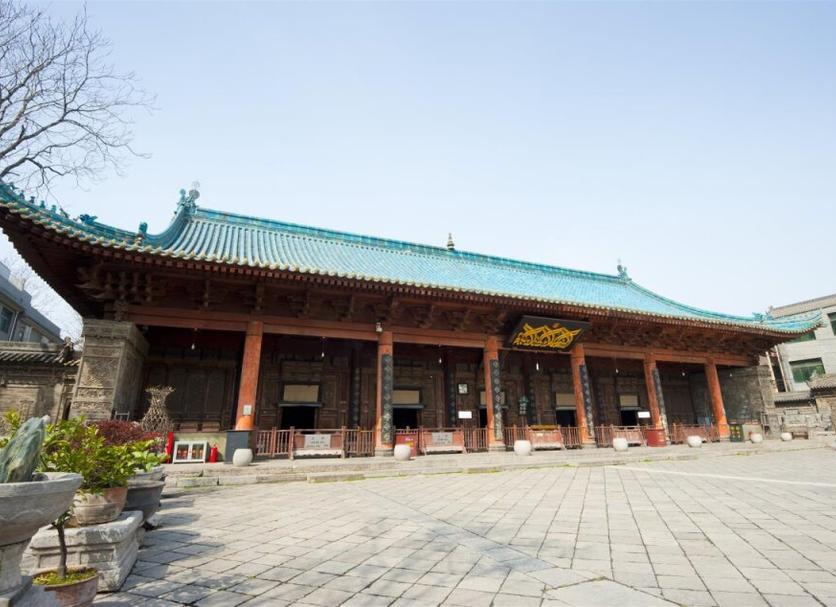 建筑 照片