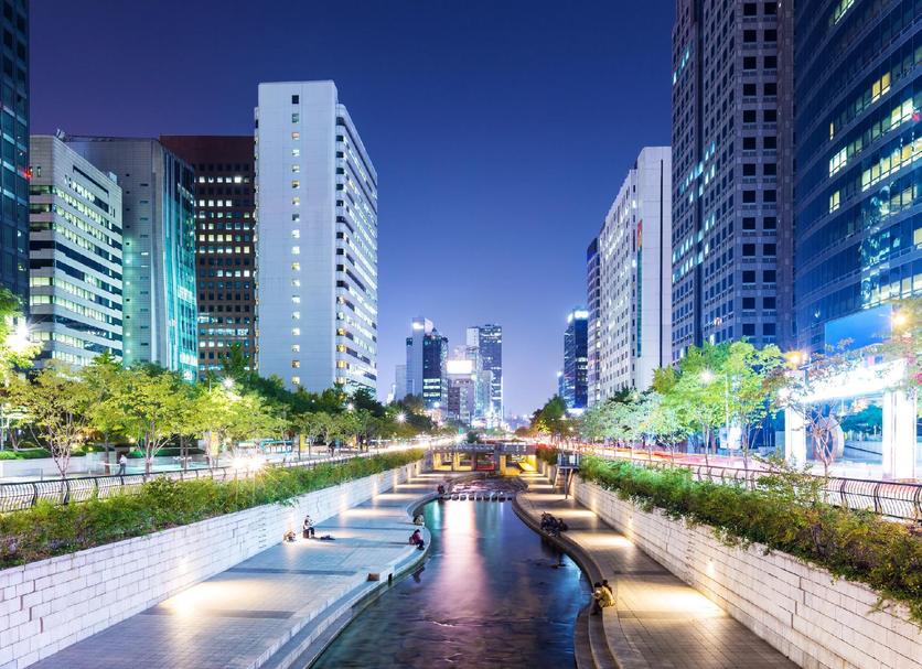 户外景观 照片