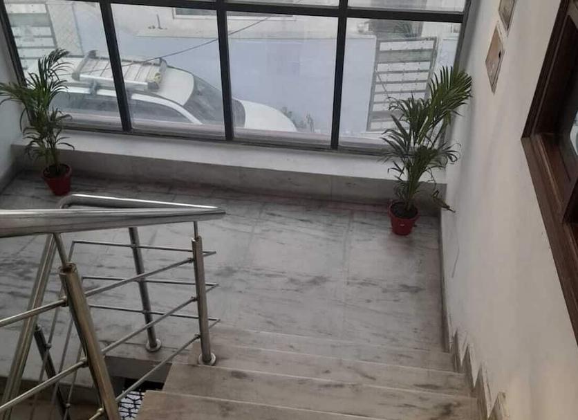 建筑 照片